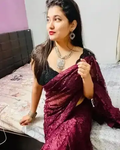 Call Girls Daba Gardens Cash On Delivery