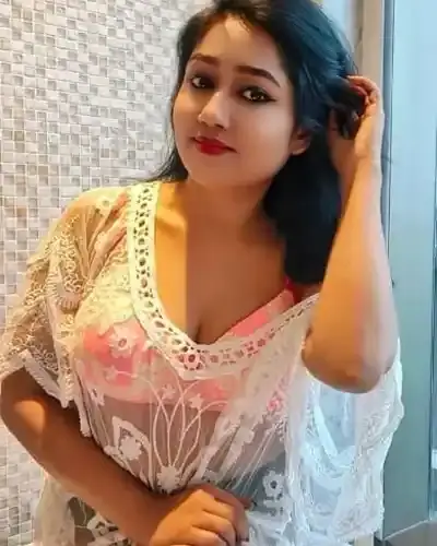 Escorts Service Daba Gardens