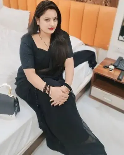 Escorts Service In Daba Gardens