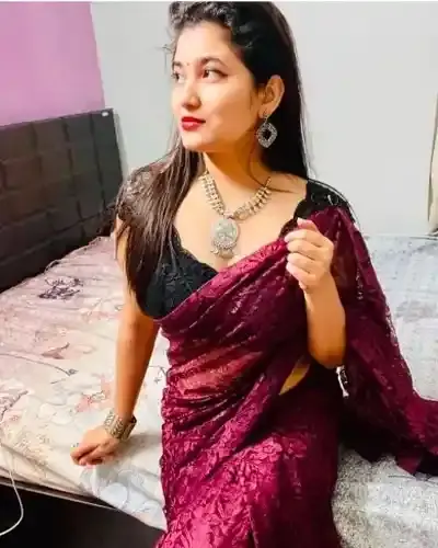 Escorts In Daba Gardens