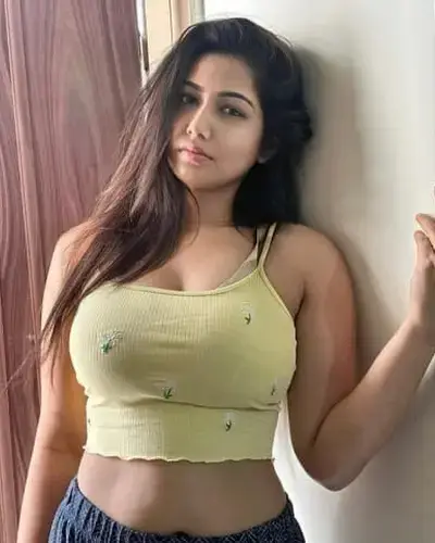 Call Girl Service Daba Gardens