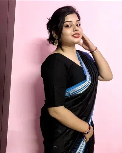 Call Girl in Daba Gardens