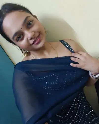 Call Girl Service in Daba Gardens