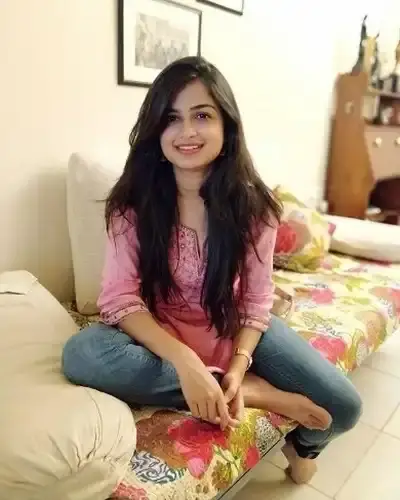 Daba Gardens Call Girl Service