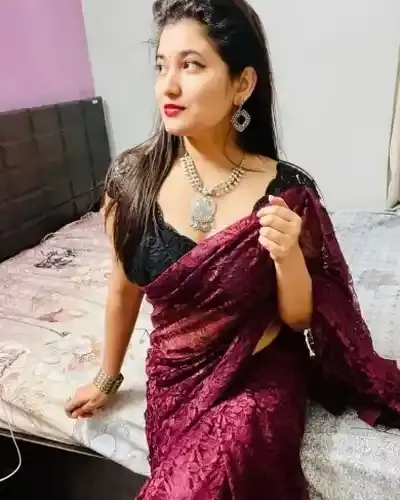 Daba Gardens Call Girls Service