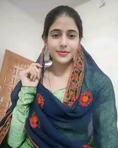 Call Girls Service Daba Gardens